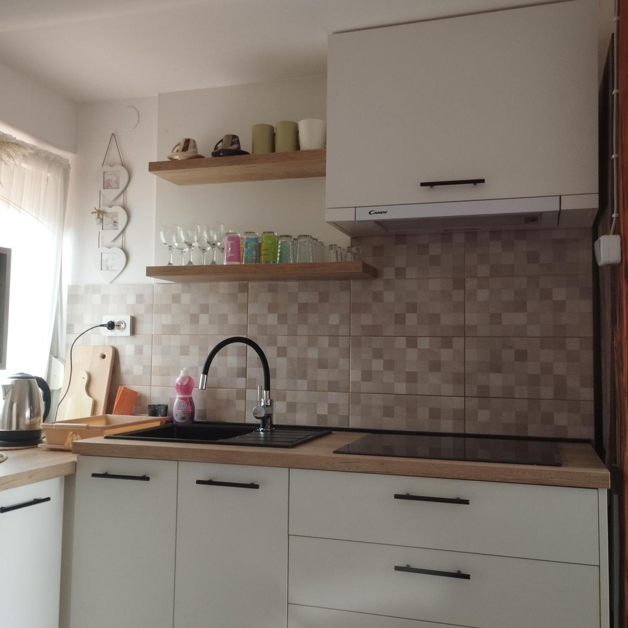 Studio Apartmani "Stimac" Garesnica Εξωτερικό φωτογραφία