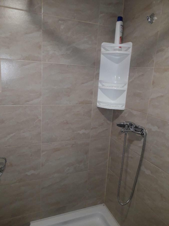 Studio Apartmani "Stimac" Garesnica Εξωτερικό φωτογραφία